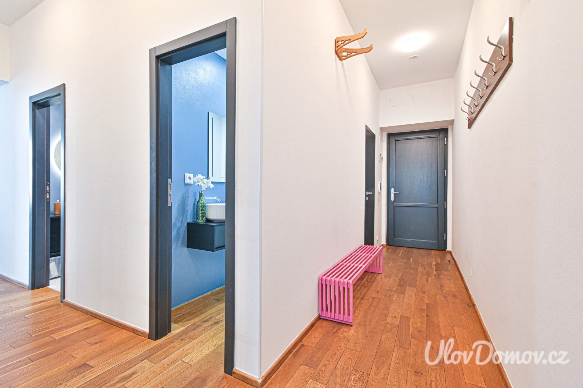 Prodej bytu 3+kk 96 m² - foto 26