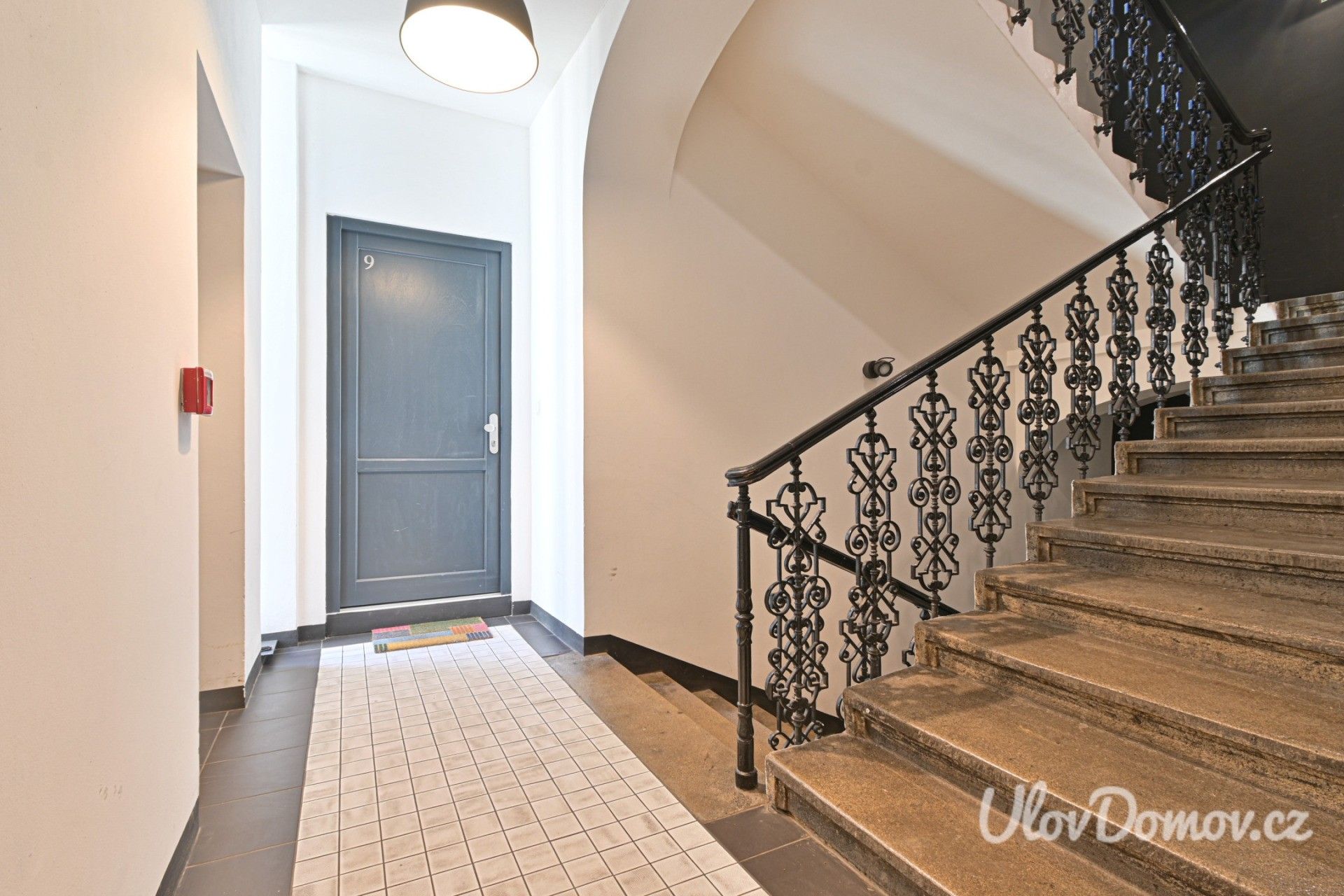 Prodej bytu 3+kk 96 m² - foto 34