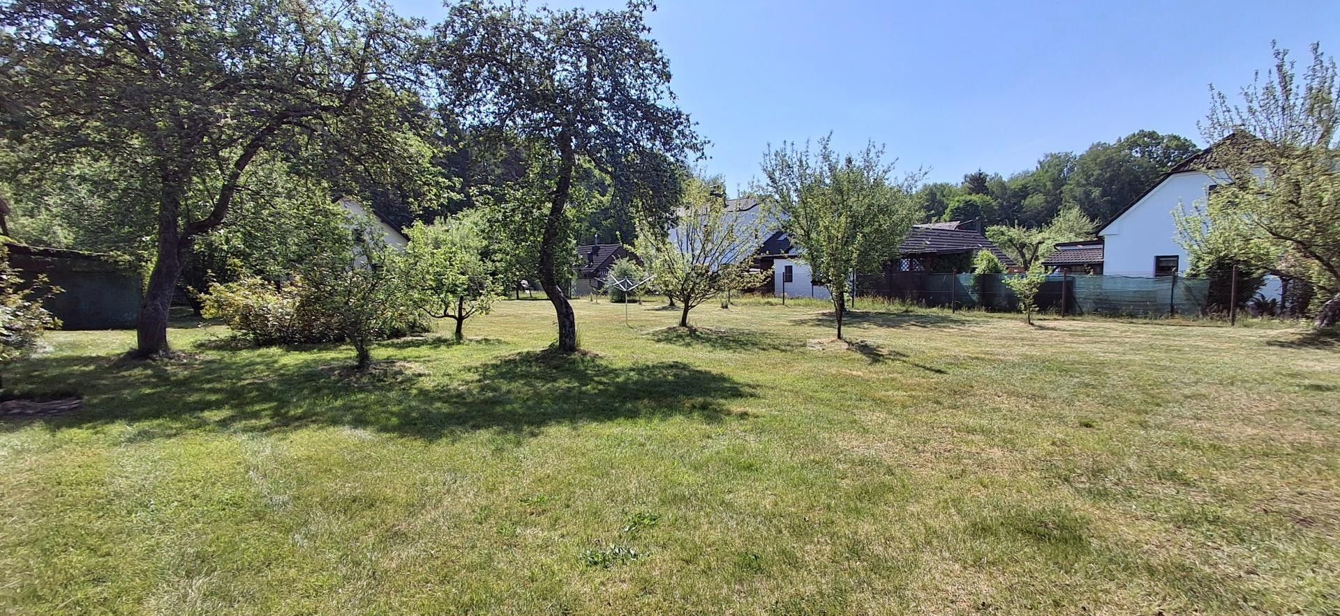 Prodej domu 140 m² - foto 5