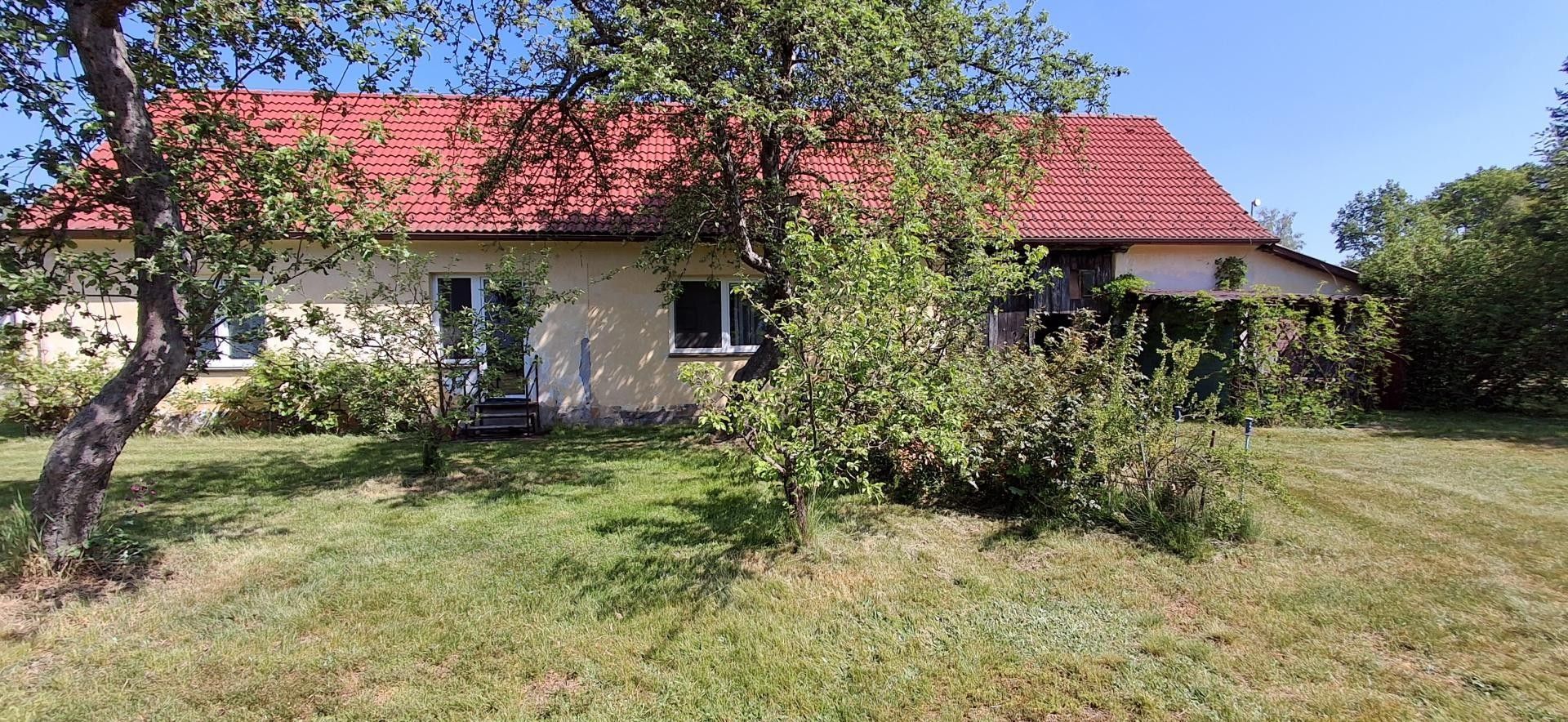 Prodej domu 140 m² - foto 3