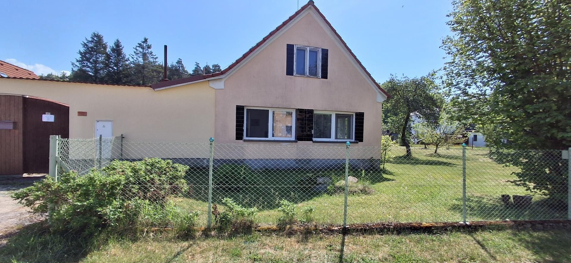 Prodej domu 140 m² - foto 6