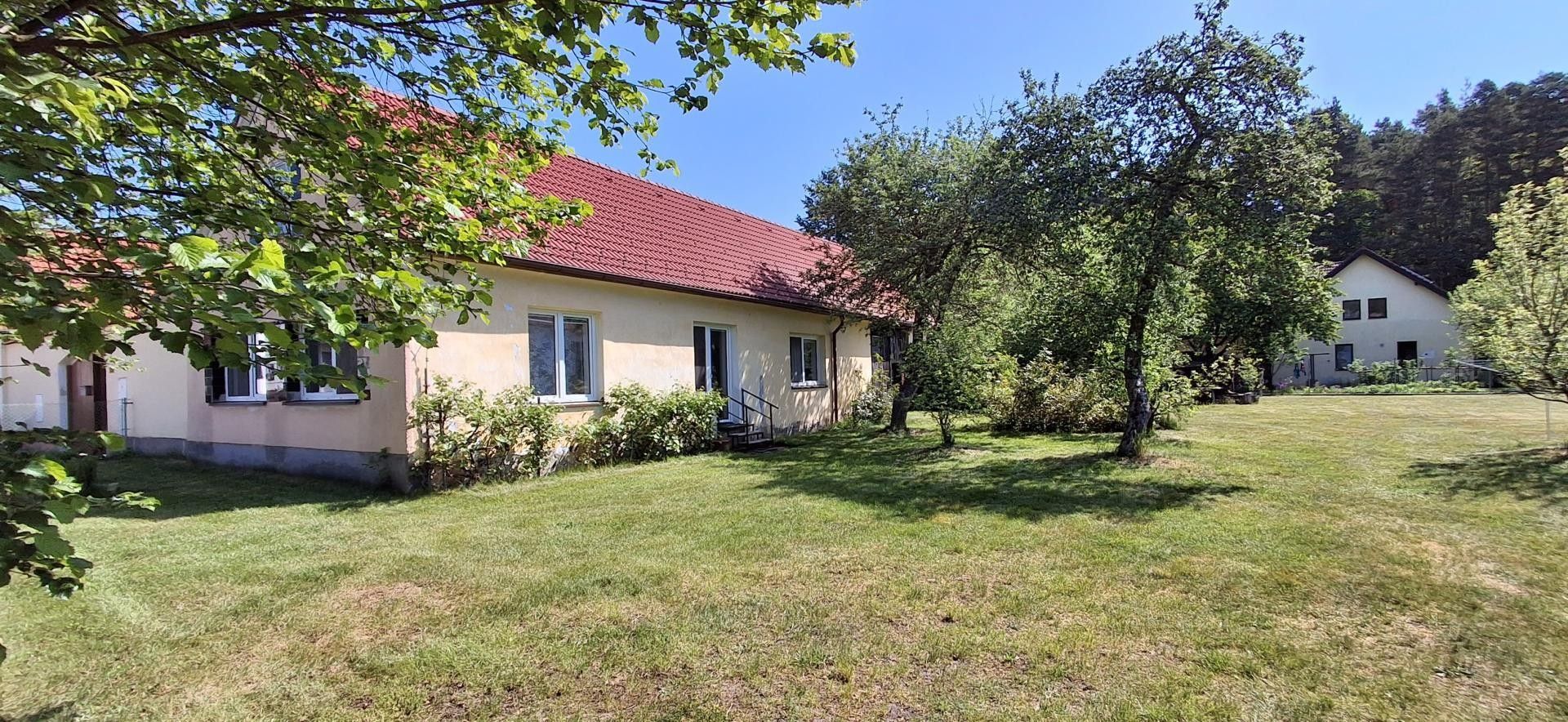Prodej domu 140 m² - foto 4
