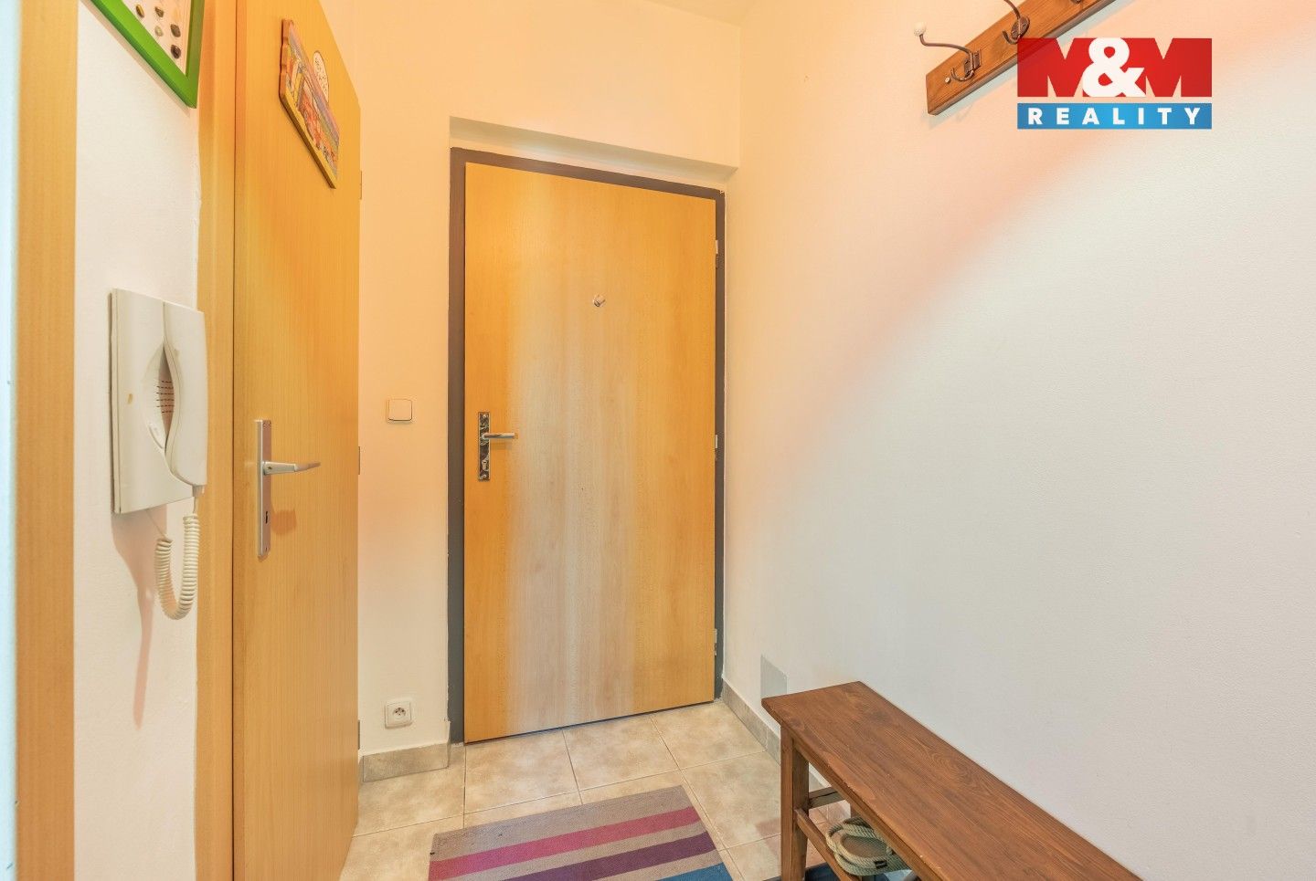 Prodej bytu 2+kk 60 m² - foto 10