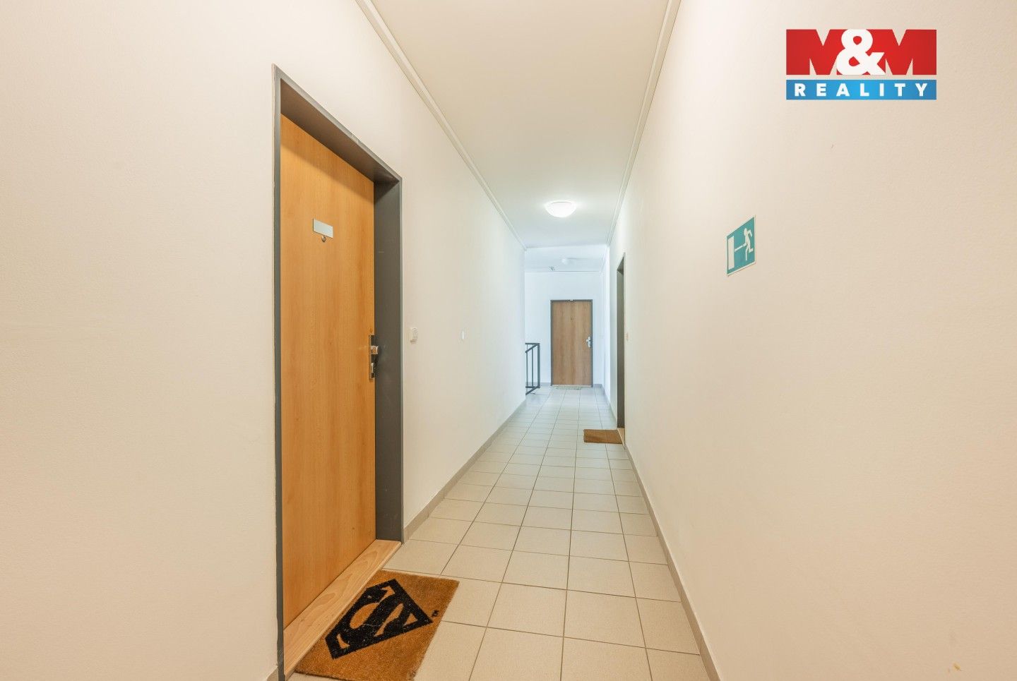 Prodej bytu 2+kk 60 m² - foto 16