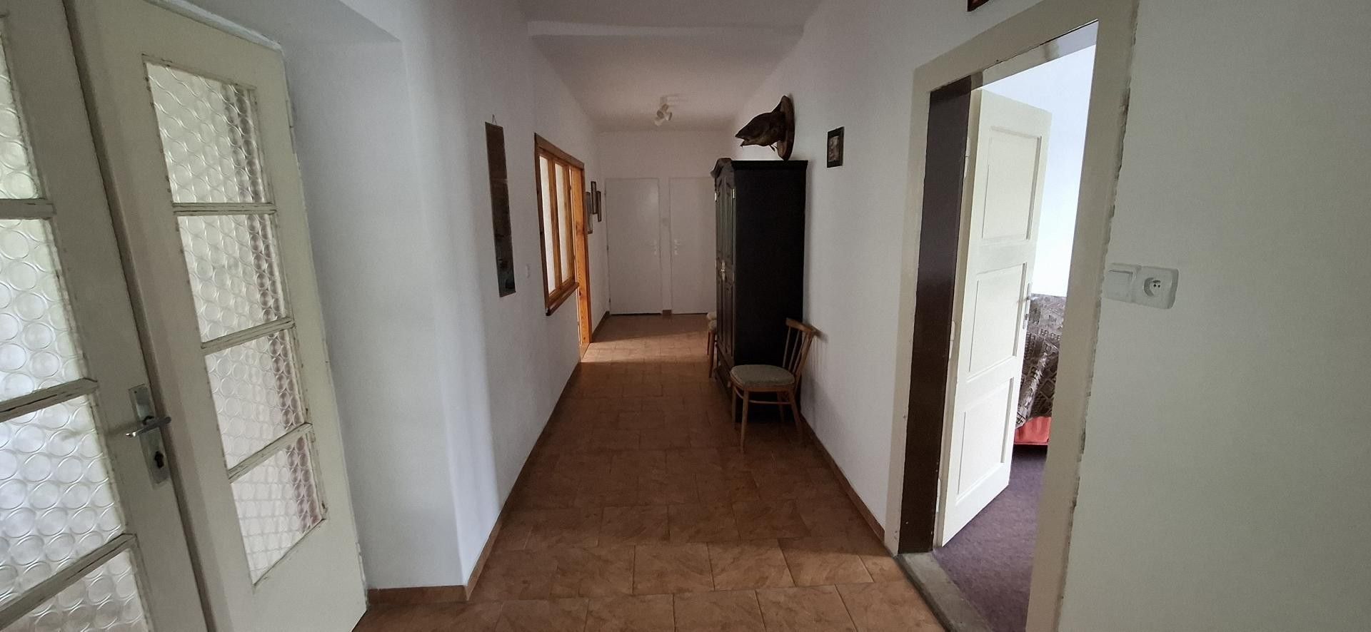 Prodej domu 140 m² - foto 11