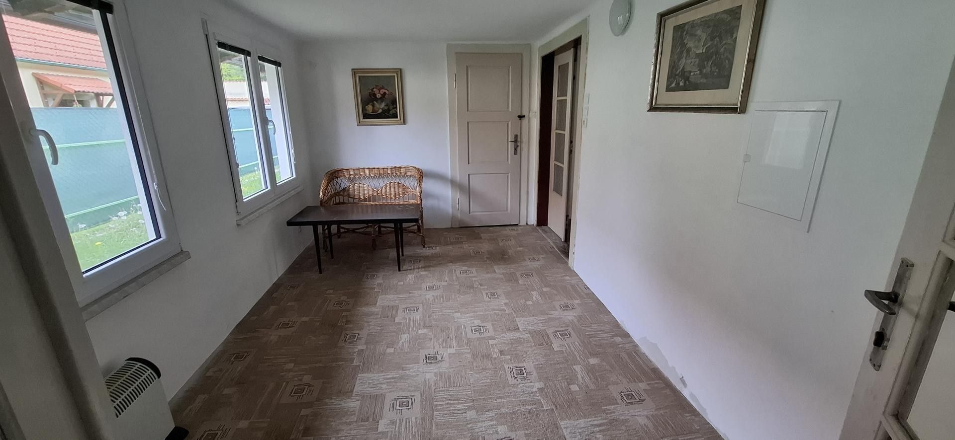 Prodej domu 140 m² - foto 10