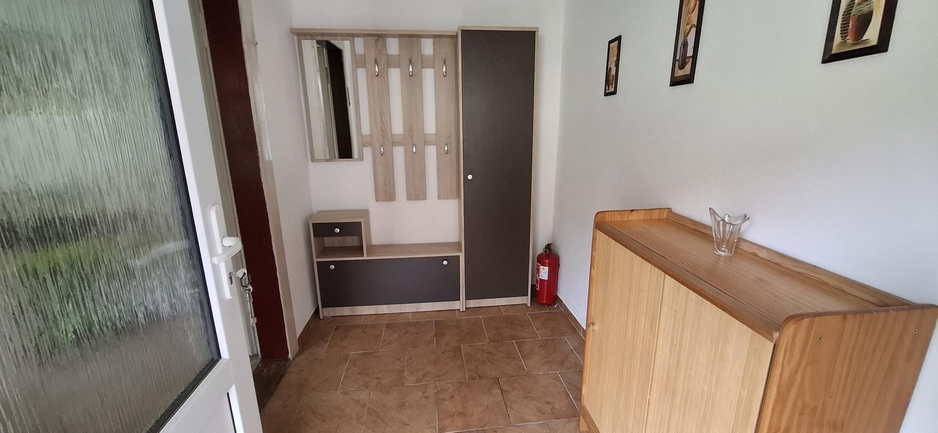 Prodej domu 140 m² - foto 9