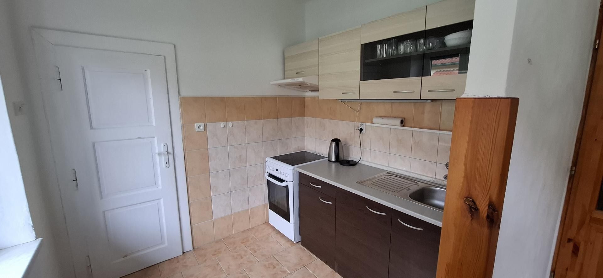 Prodej domu 140 m² - foto 13