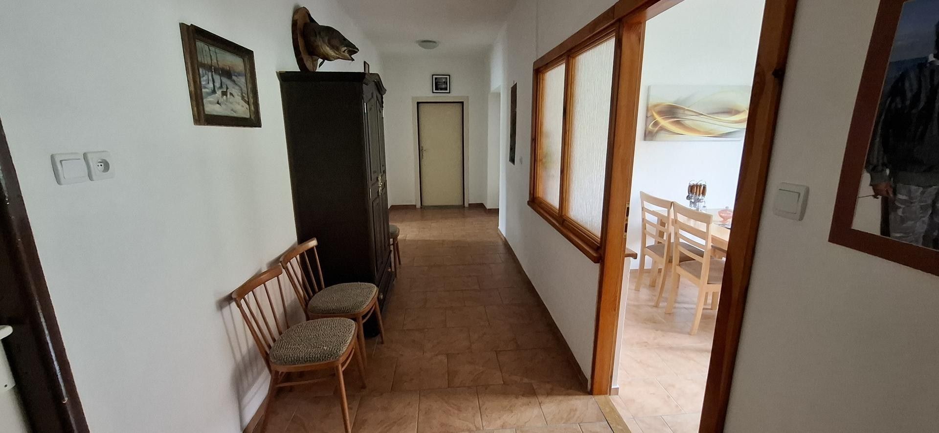 Prodej domu 140 m² - foto 12