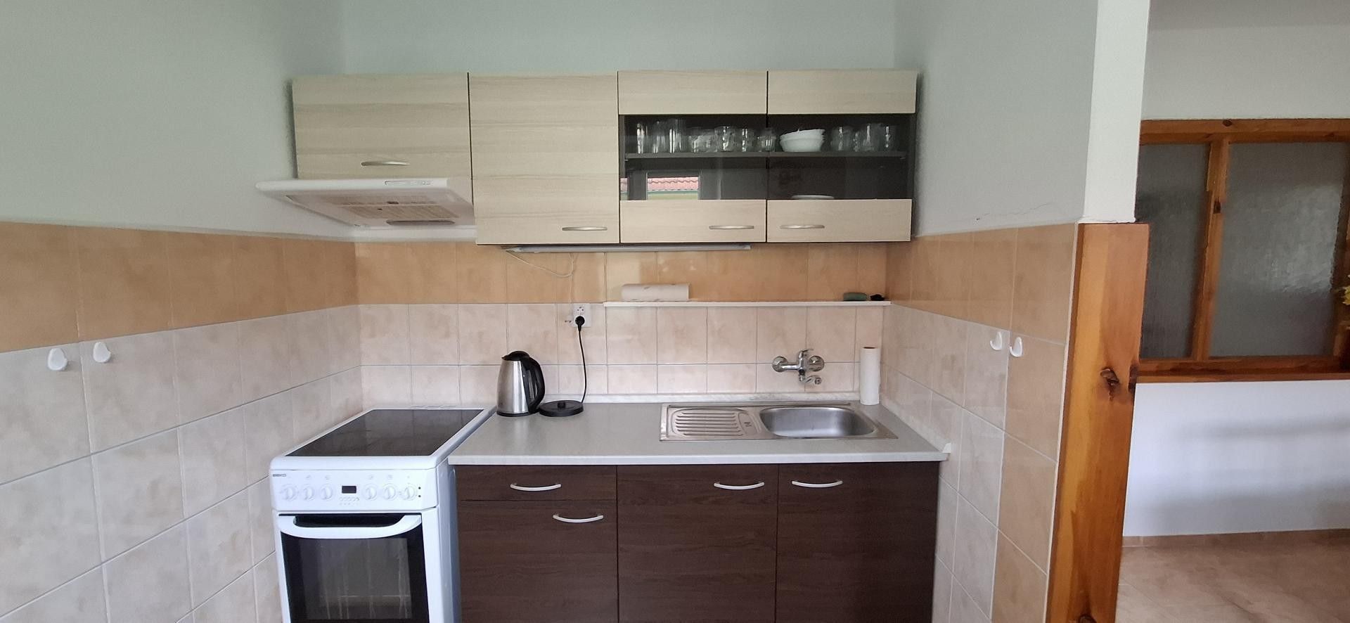 Prodej domu 140 m² - foto 14