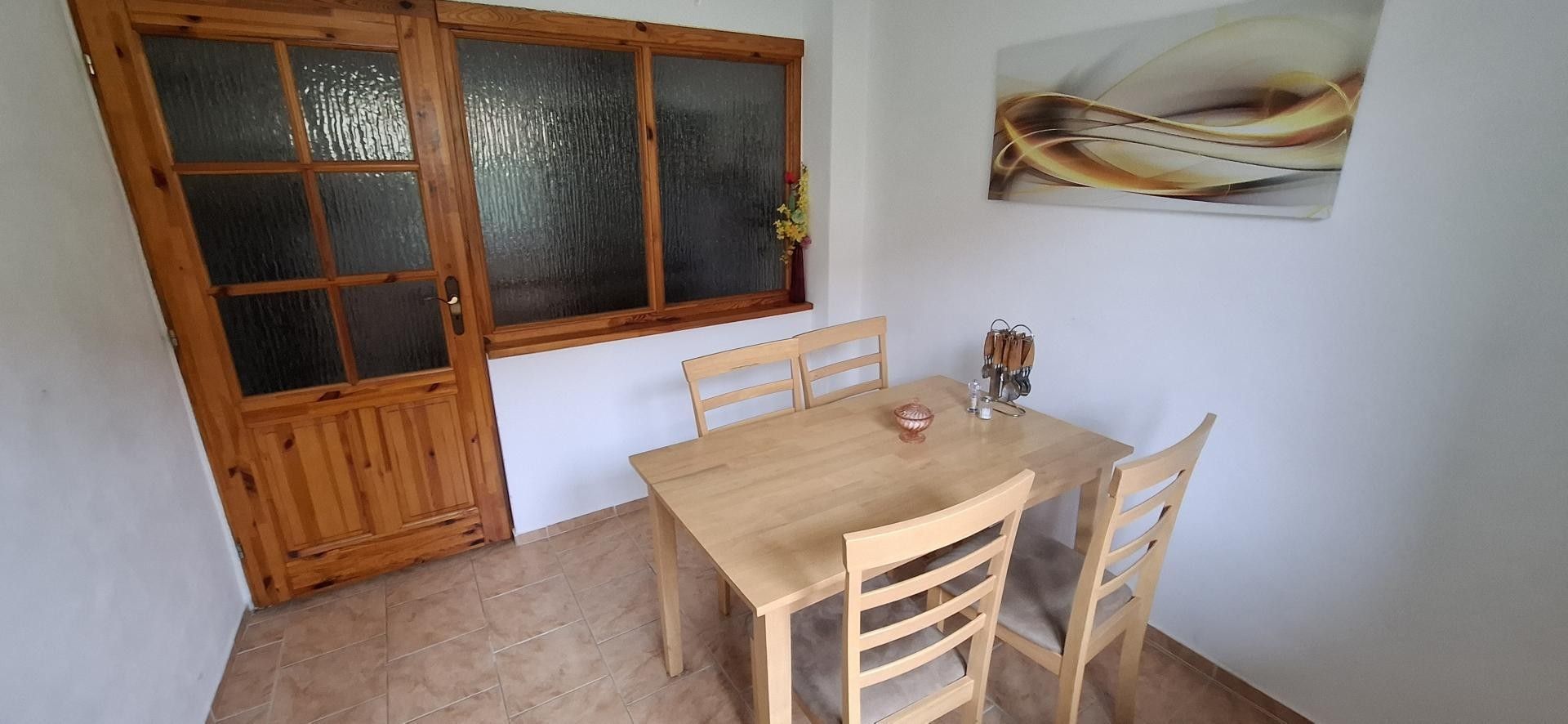 Prodej domu 140 m² - foto 15