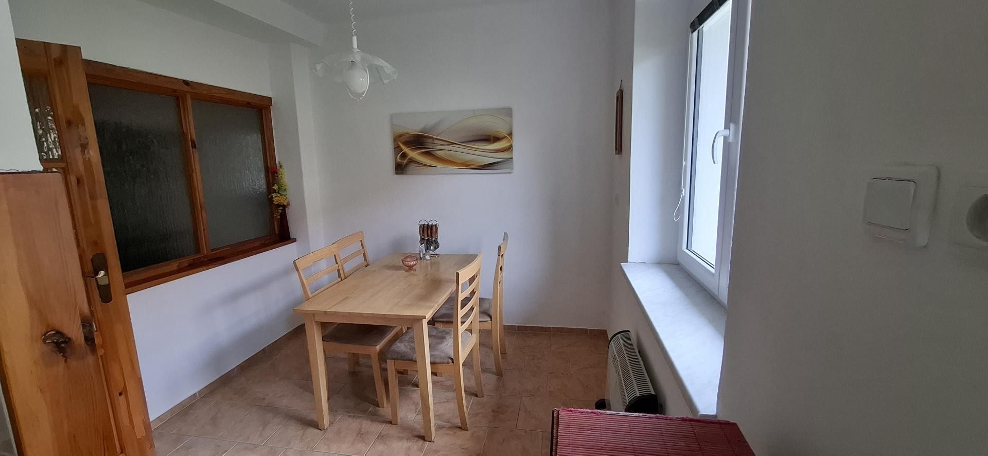 Prodej domu 140 m² - foto 16