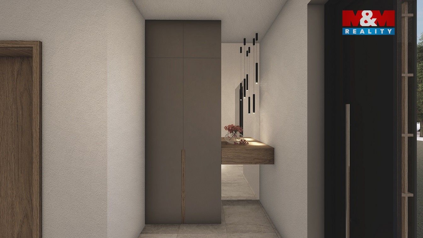 Prodej bytu 4+kk 117 m² - foto 19