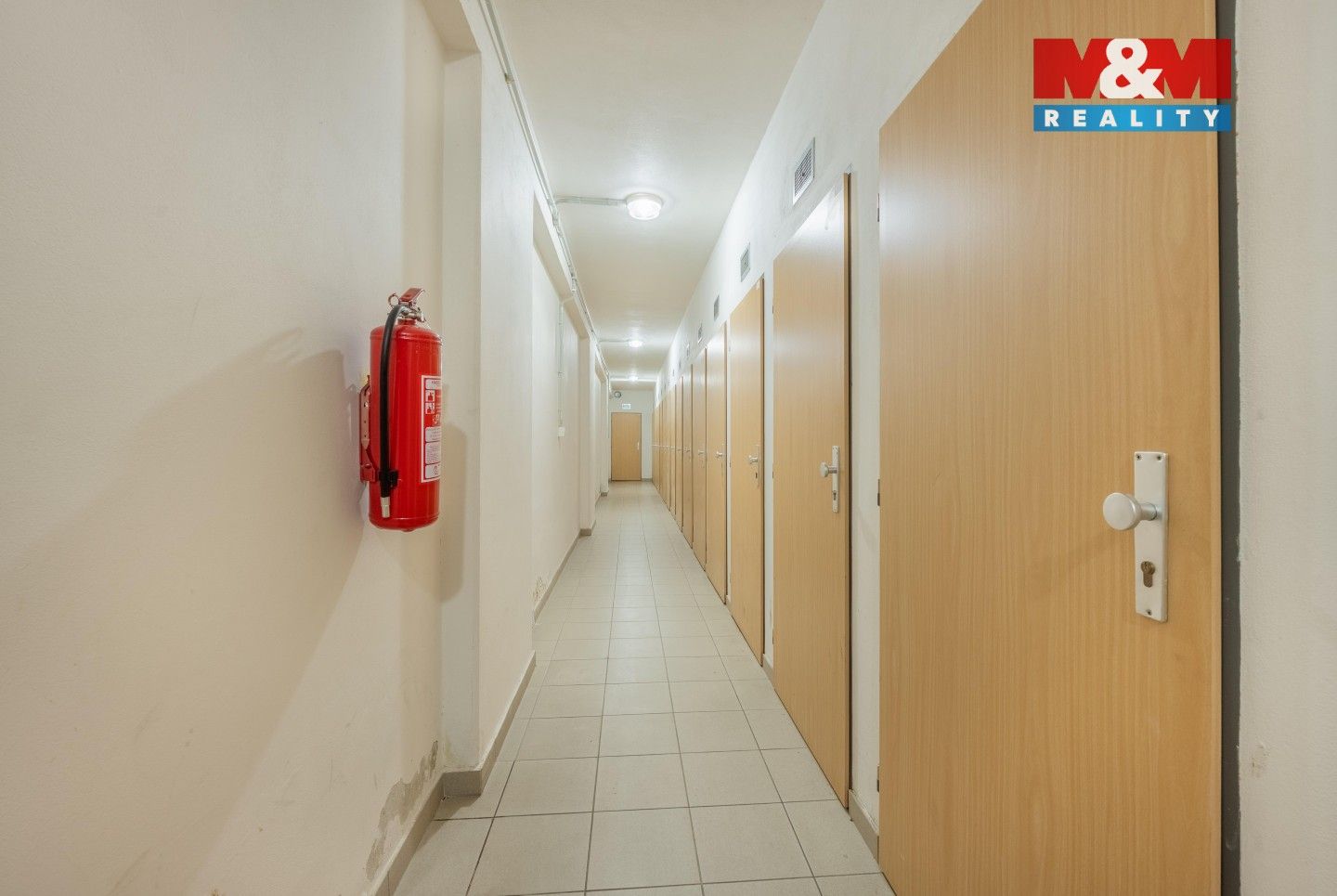 Prodej bytu 2+kk 60 m² - foto 17