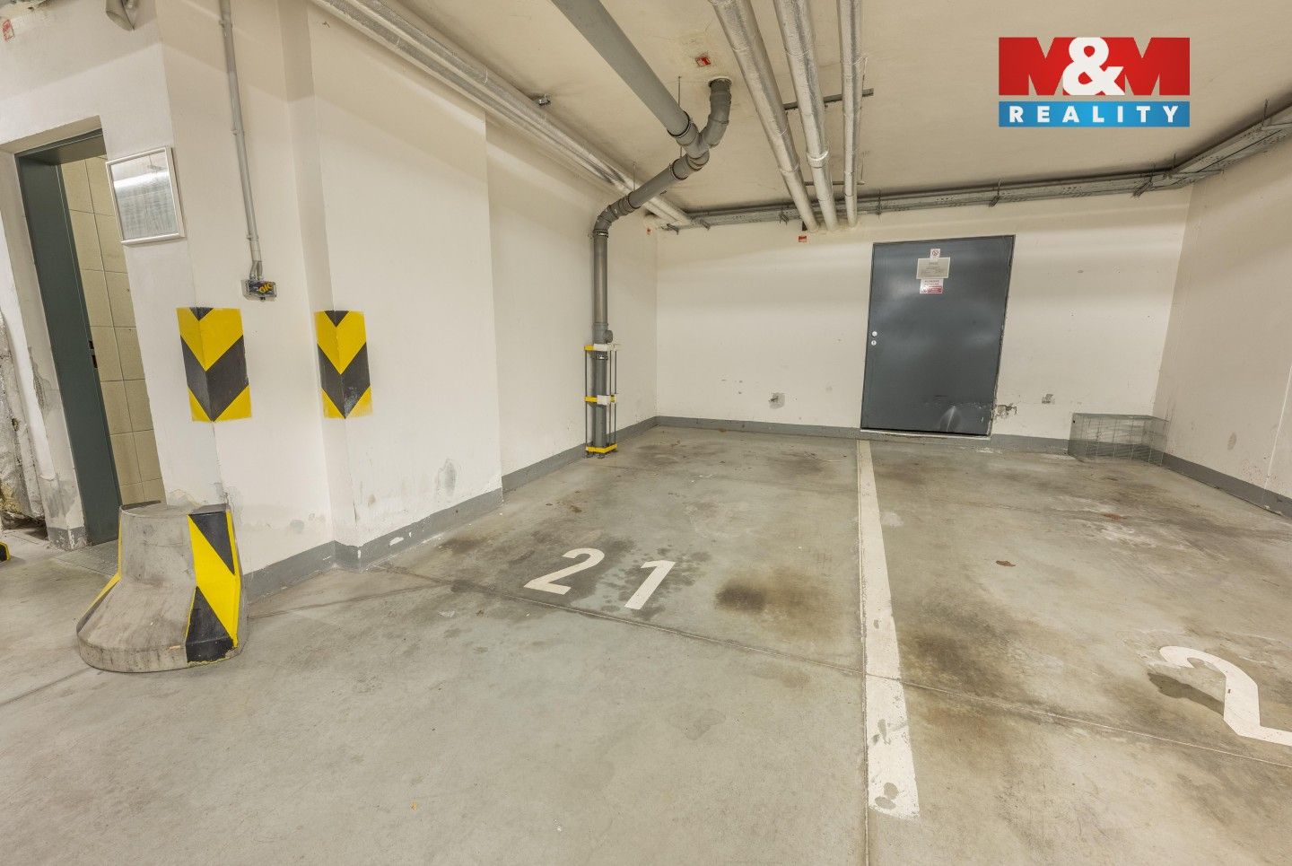 Prodej bytu 2+kk 60 m² - foto 18
