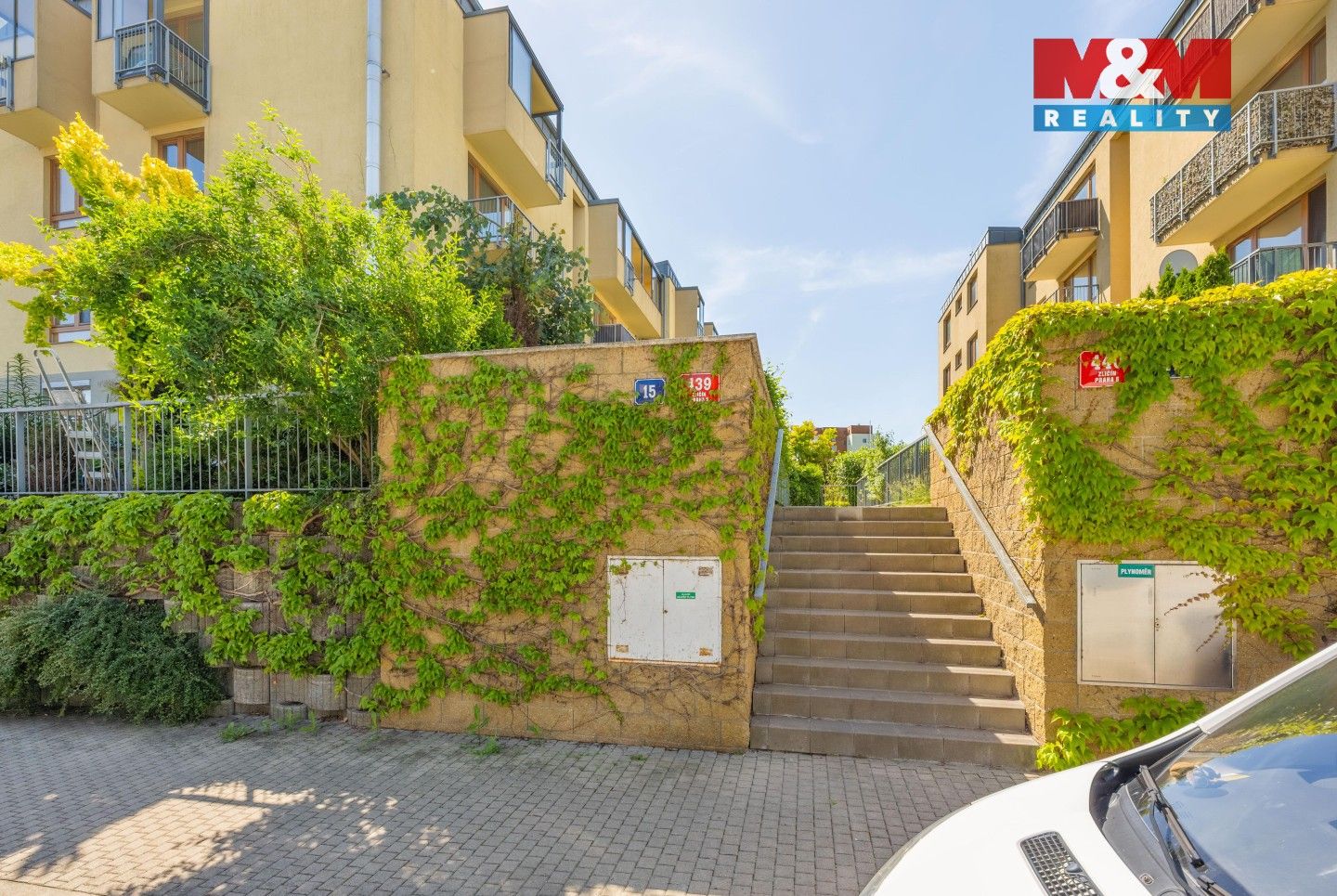 Prodej bytu 2+kk 60 m² - foto 22