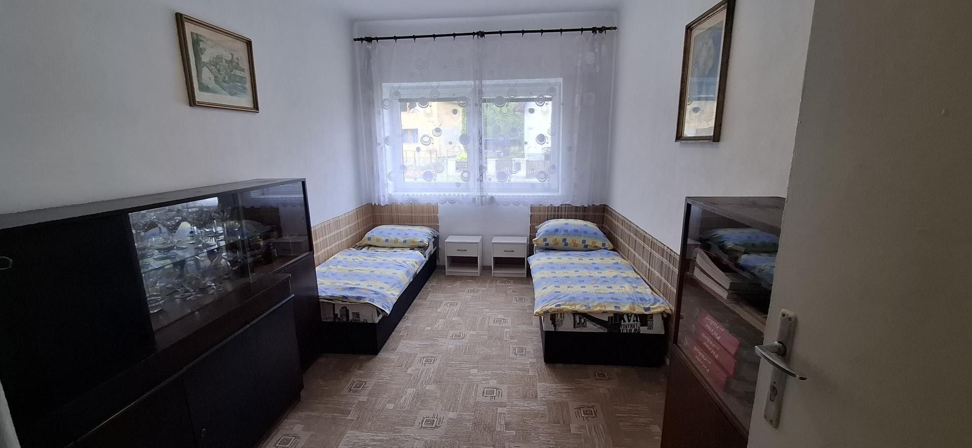 Prodej domu 140 m² - foto 17
