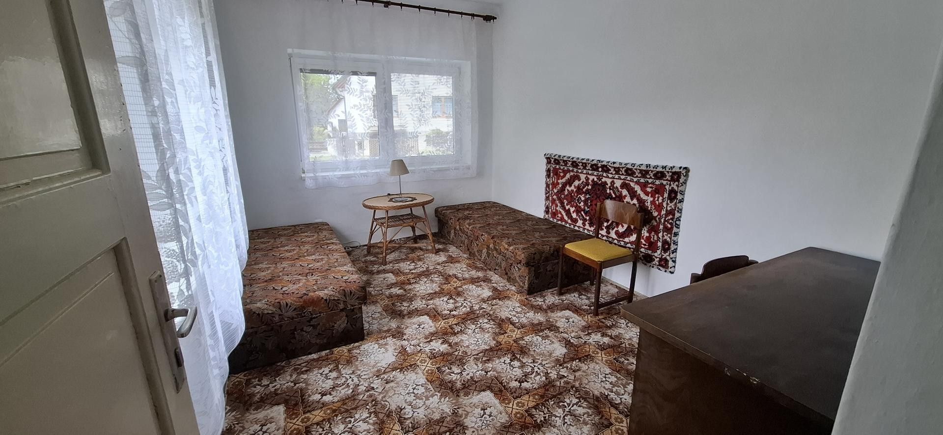 Prodej domu 140 m² - foto 18