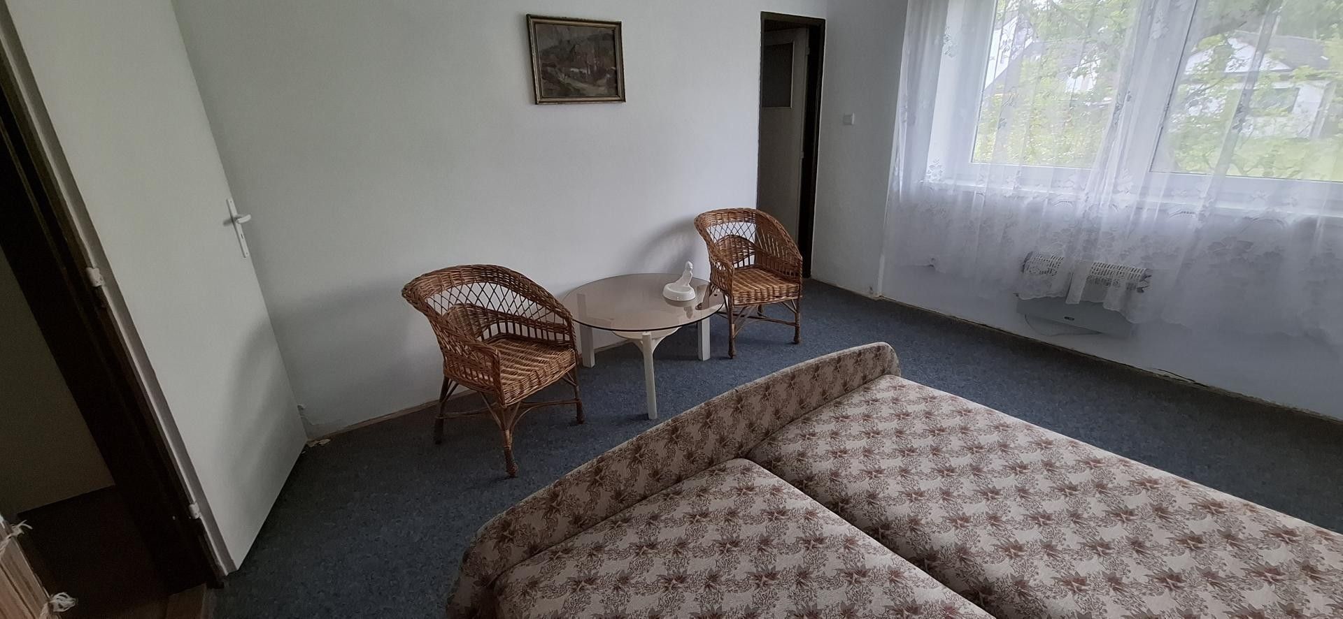 Prodej domu 140 m² - foto 20