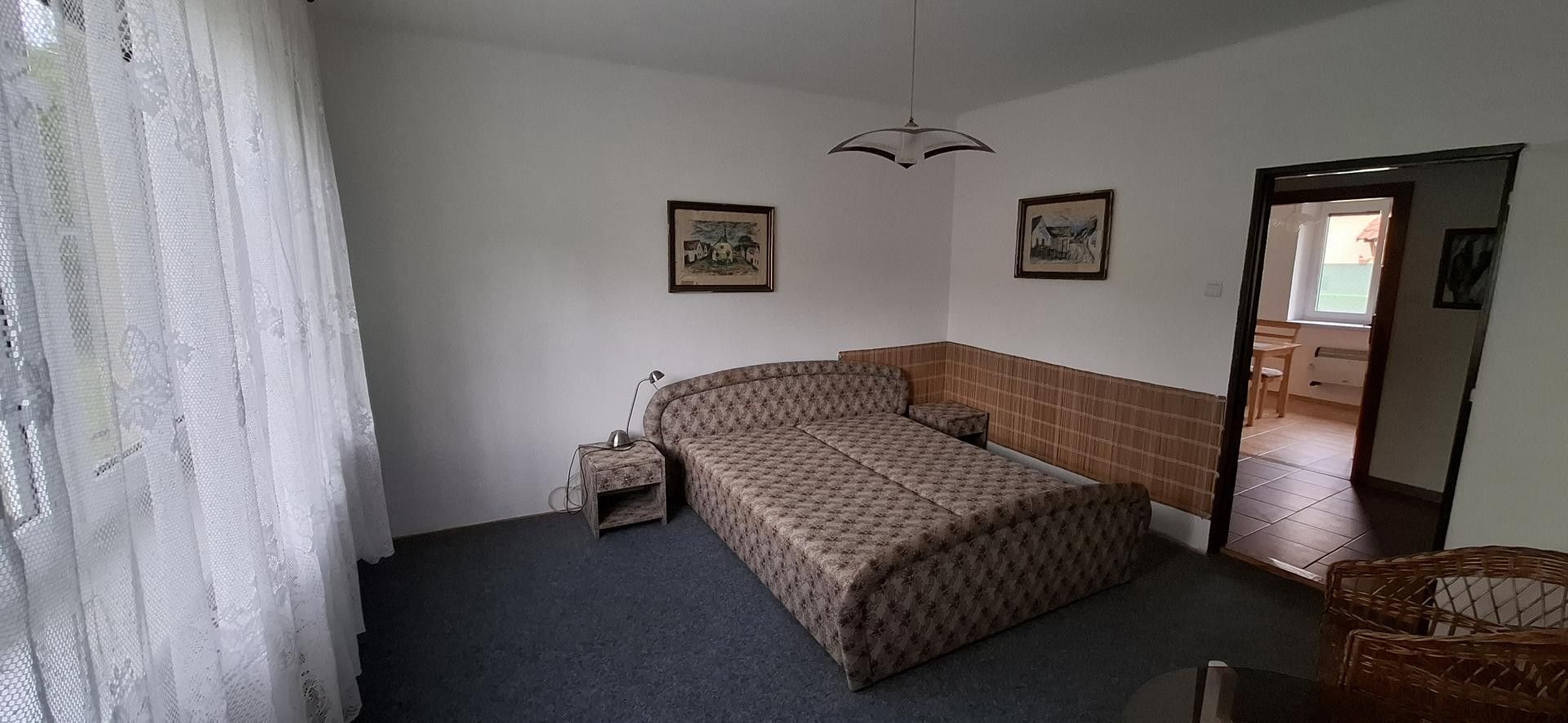 Prodej domu 140 m² - foto 21