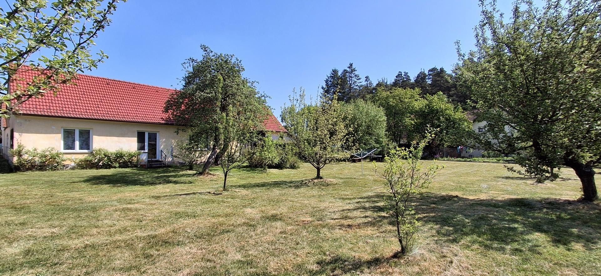 Prodej domu 140 m² - foto 23