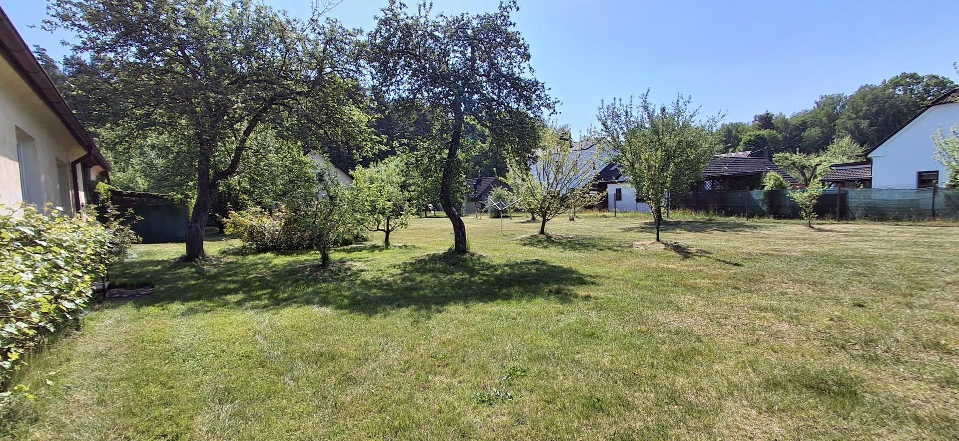 Prodej domu 140 m² - foto 22