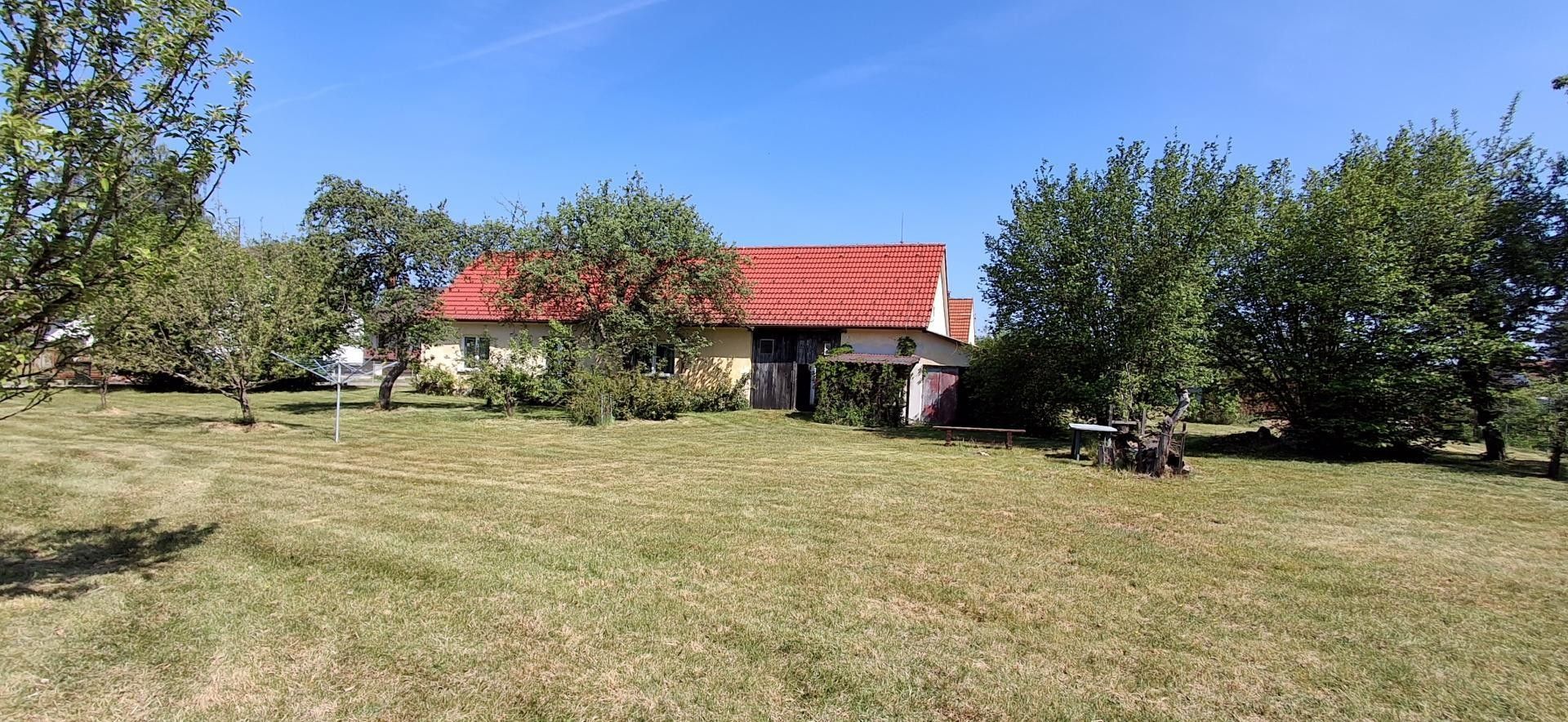 Prodej domu 140 m² - foto 24