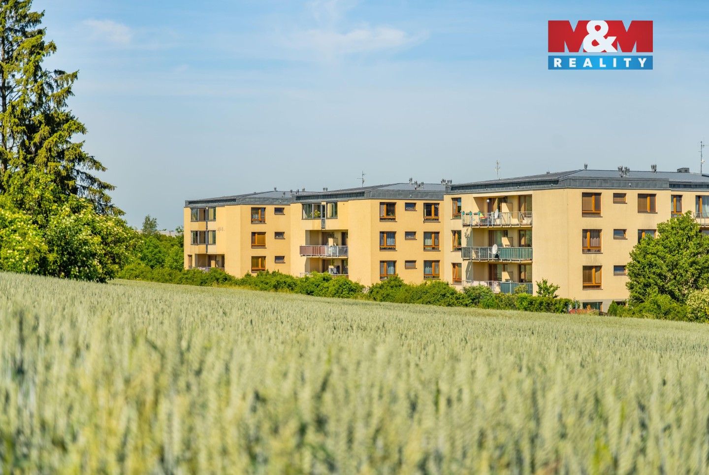 Prodej bytu 2+kk 60 m² - foto 26