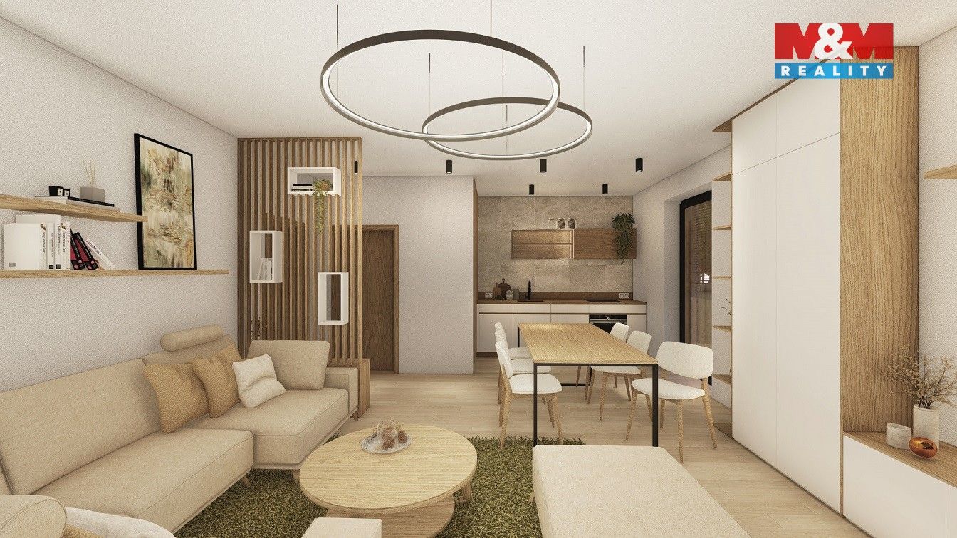 Prodej bytu 4+kk 117 m² - foto 33