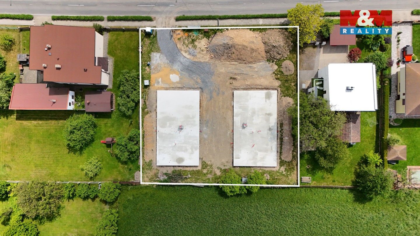Prodej bytu 4+kk 117 m² - foto 36