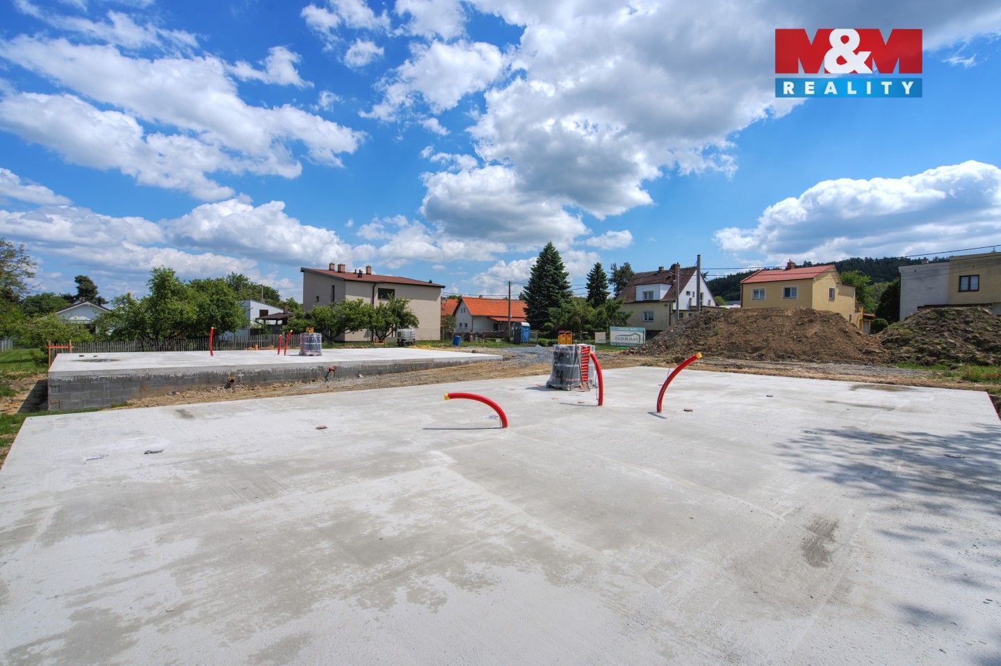 Prodej bytu 4+kk 117 m² - foto 38