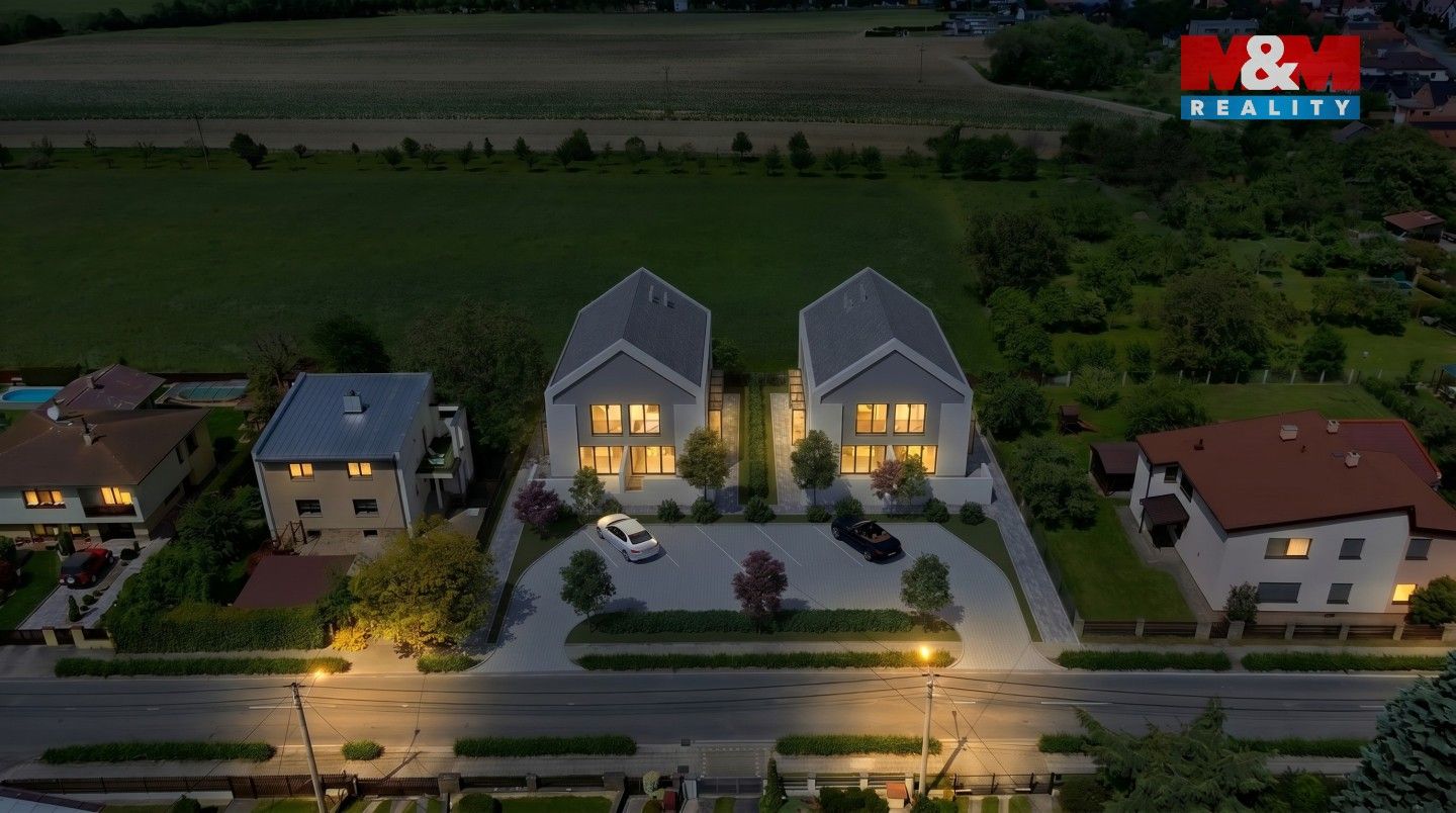 Prodej bytu 4+kk 117 m² - foto 40
