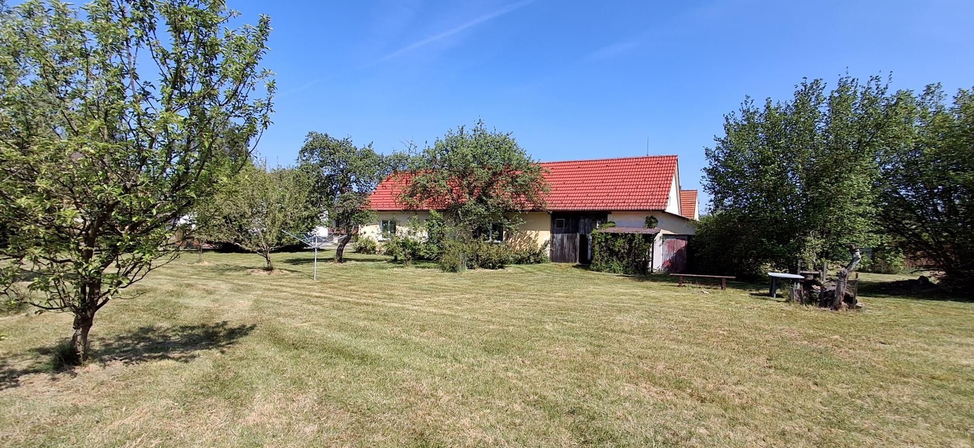 Prodej domu 140 m² - foto 25