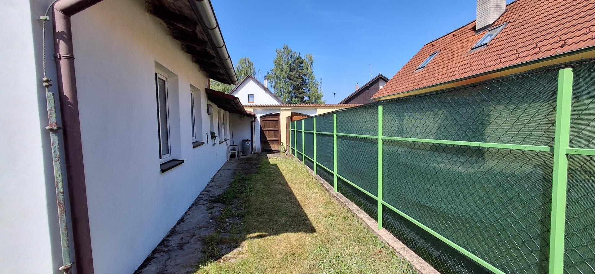 Prodej domu 140 m² - foto 27