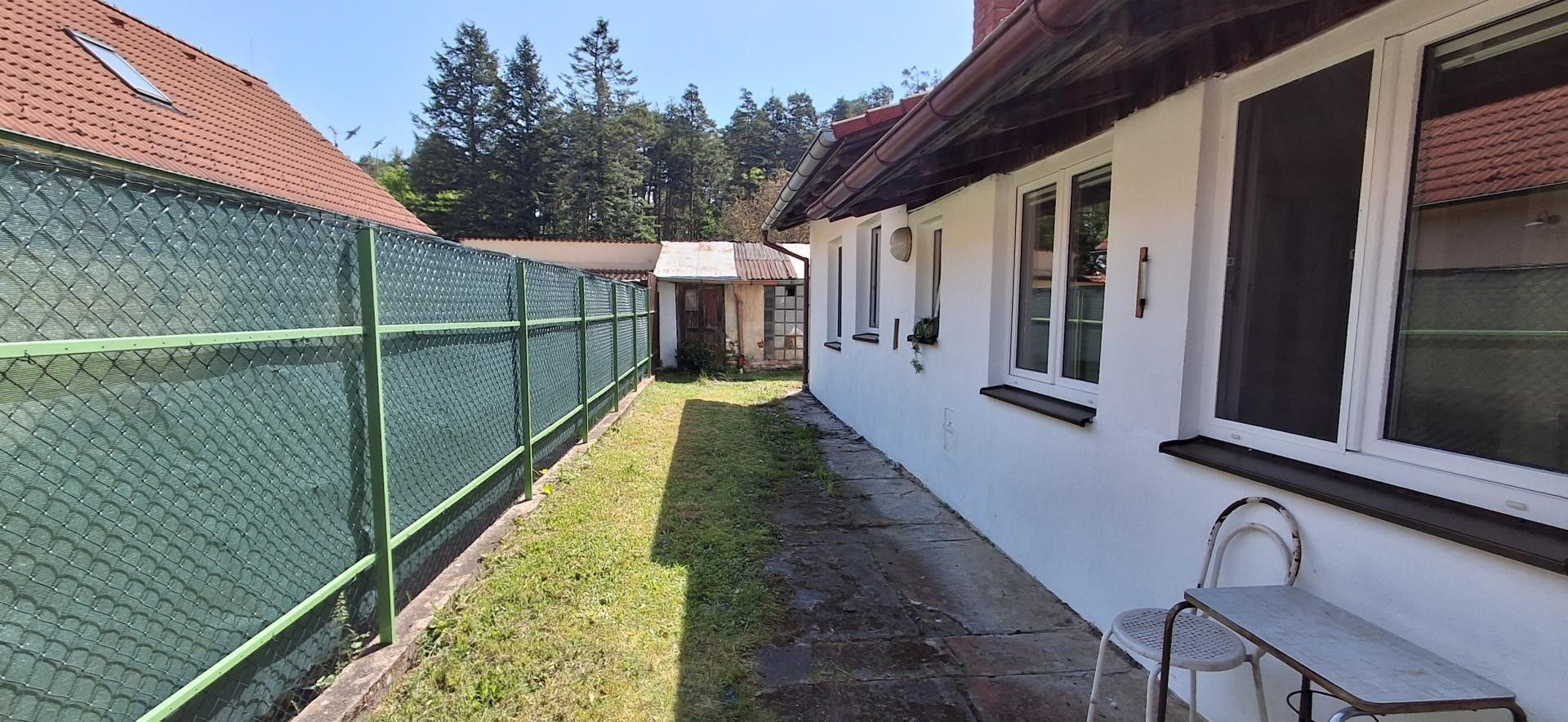 Prodej domu 140 m² - foto 28