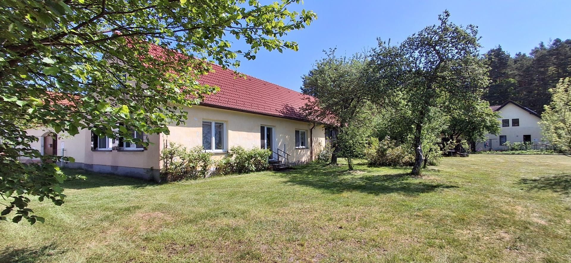Prodej domu 140 m² - foto 29
