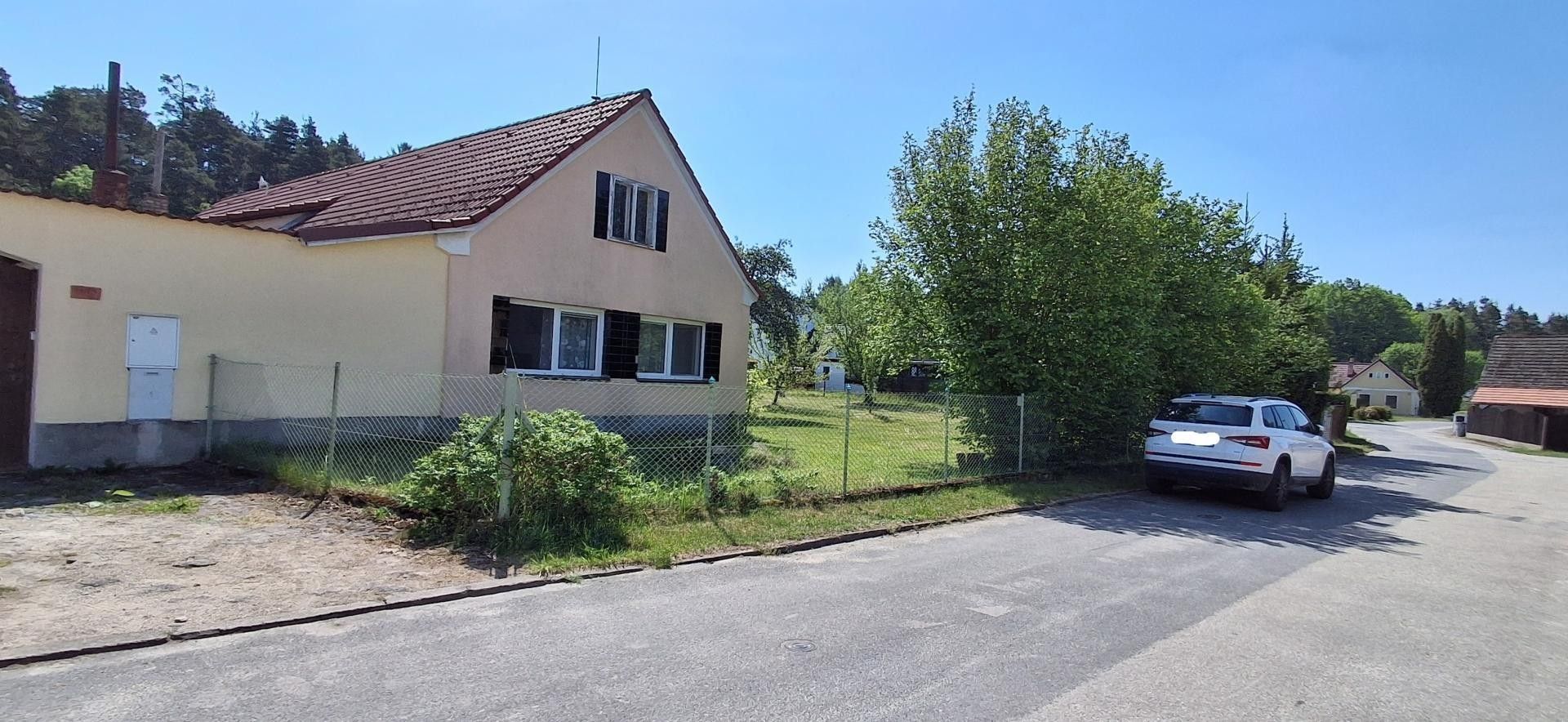 Prodej domu 140 m² - foto 31