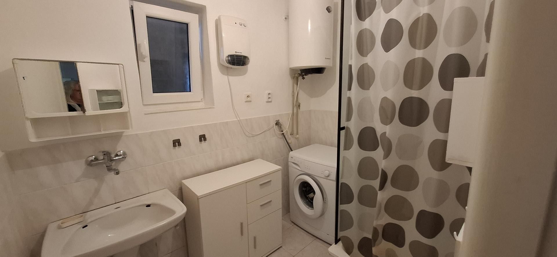 Prodej domu 140 m² - foto 34