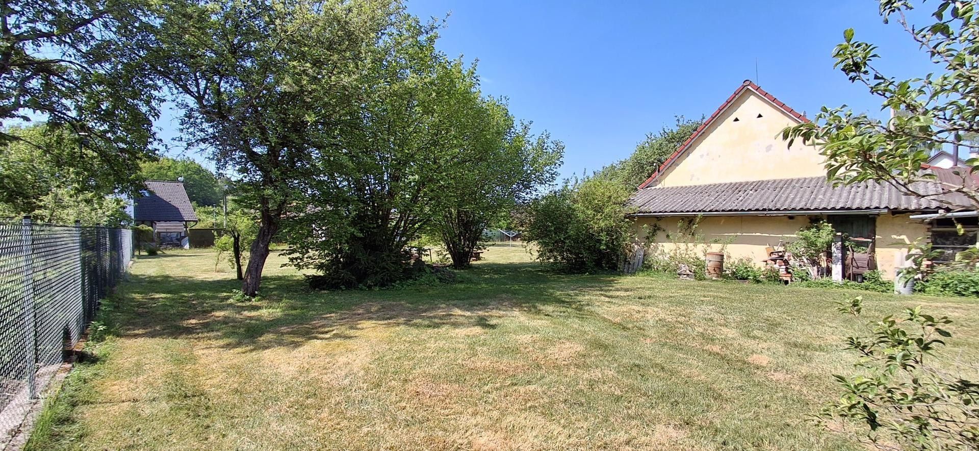 Prodej domu 140 m² - foto 33