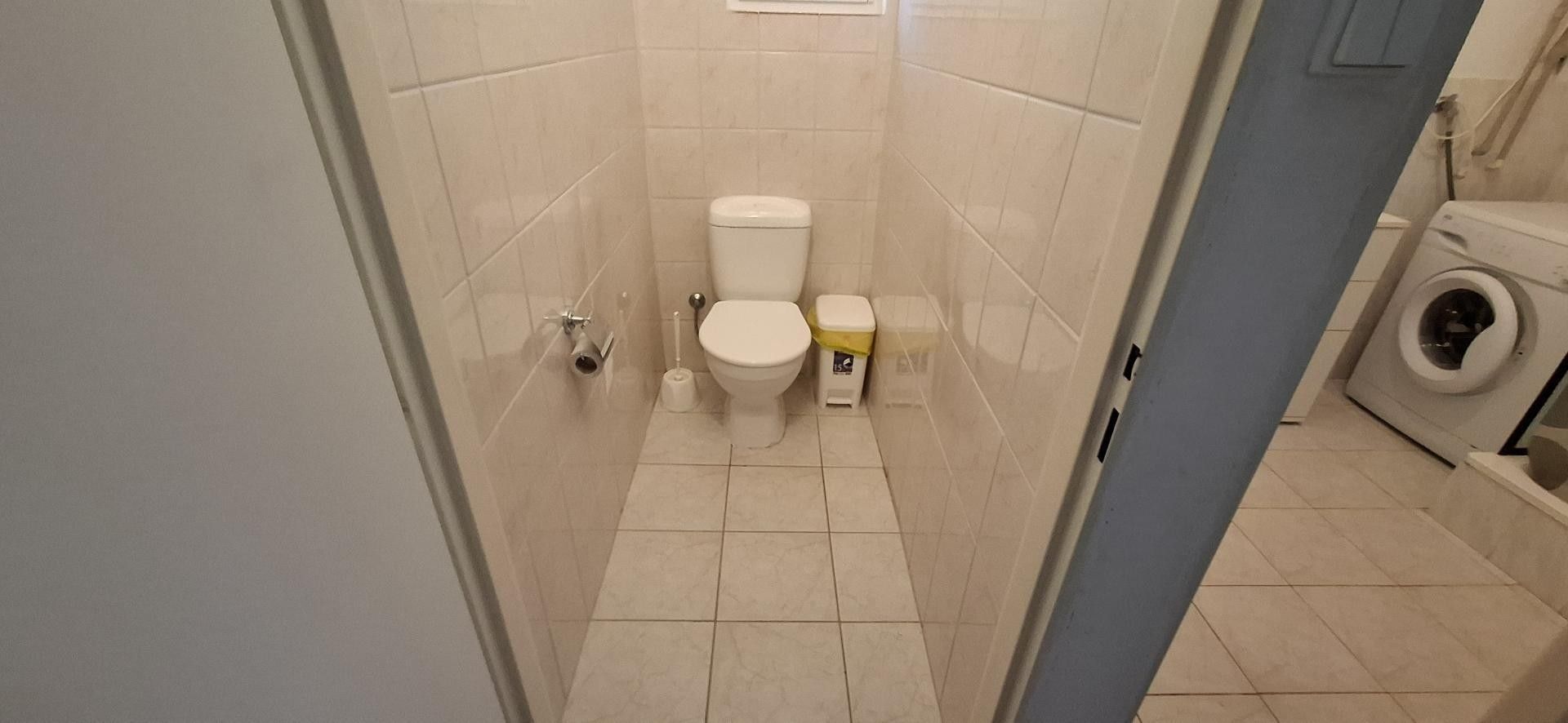 Prodej domu 140 m² - foto 35