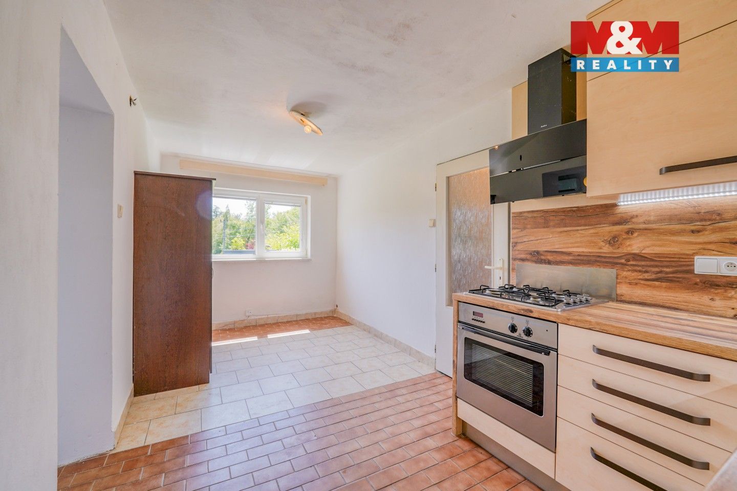 Prodej domu 64 m² - foto 5