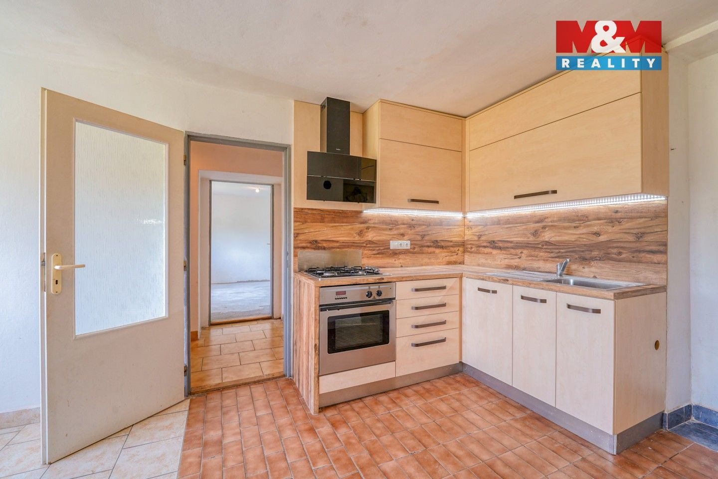 Prodej domu 64 m² - foto 4