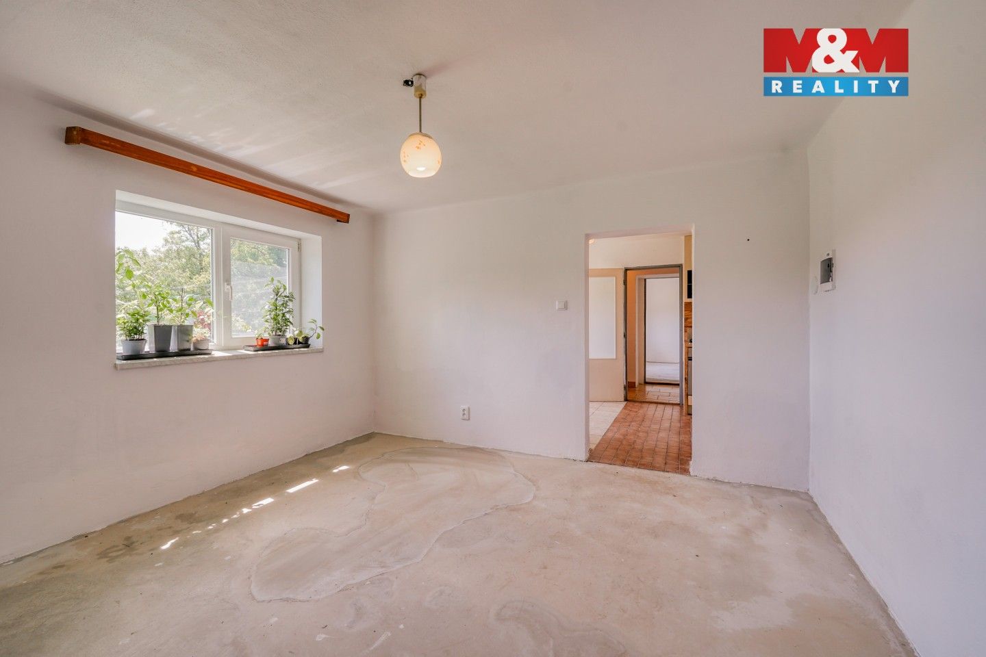 Prodej domu 64 m² - foto 8