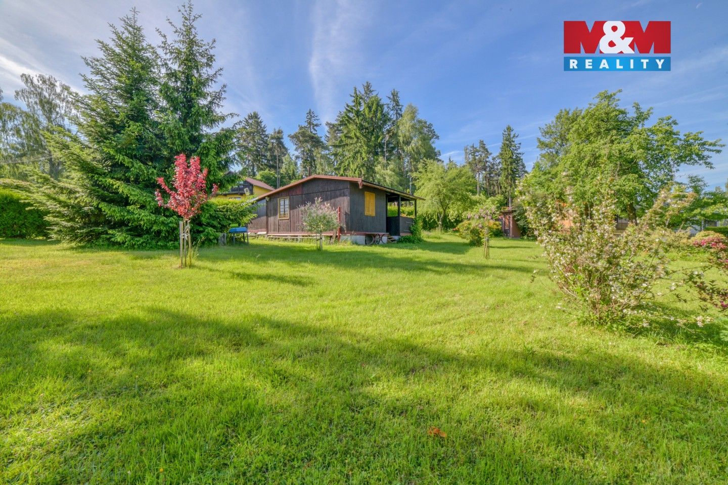 Prodej domu 58 m² - foto 4