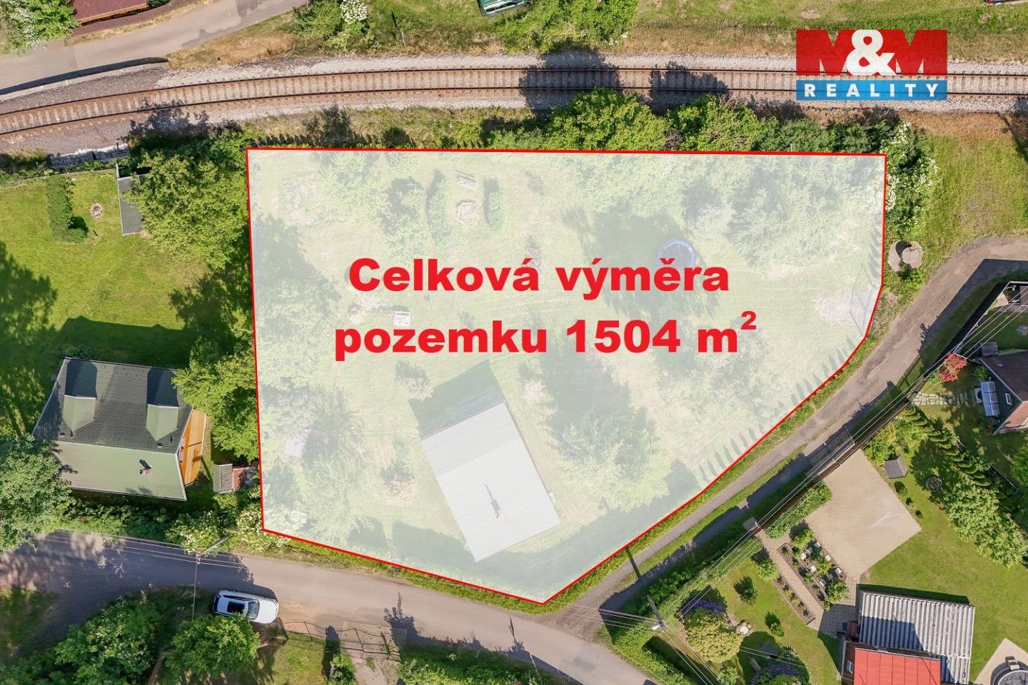 Prodej domu 58 m² - foto 6