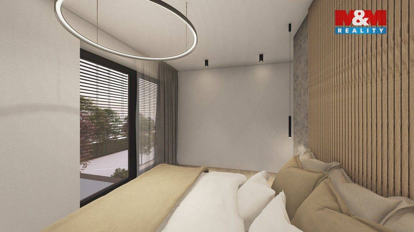 Prodej bytu 126 m² - foto 4