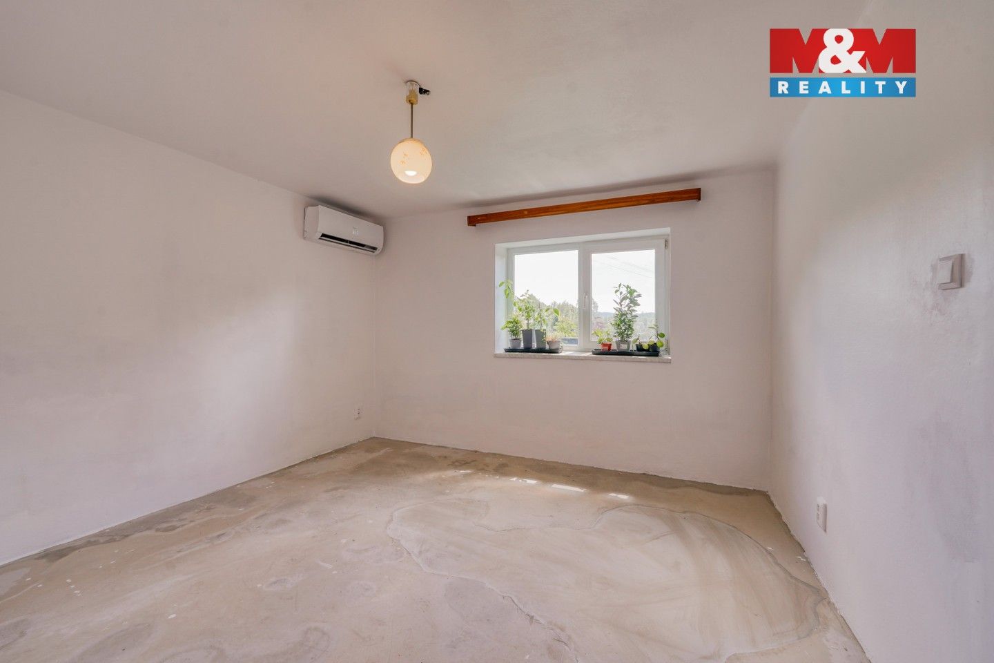 Prodej domu 64 m² - foto 11