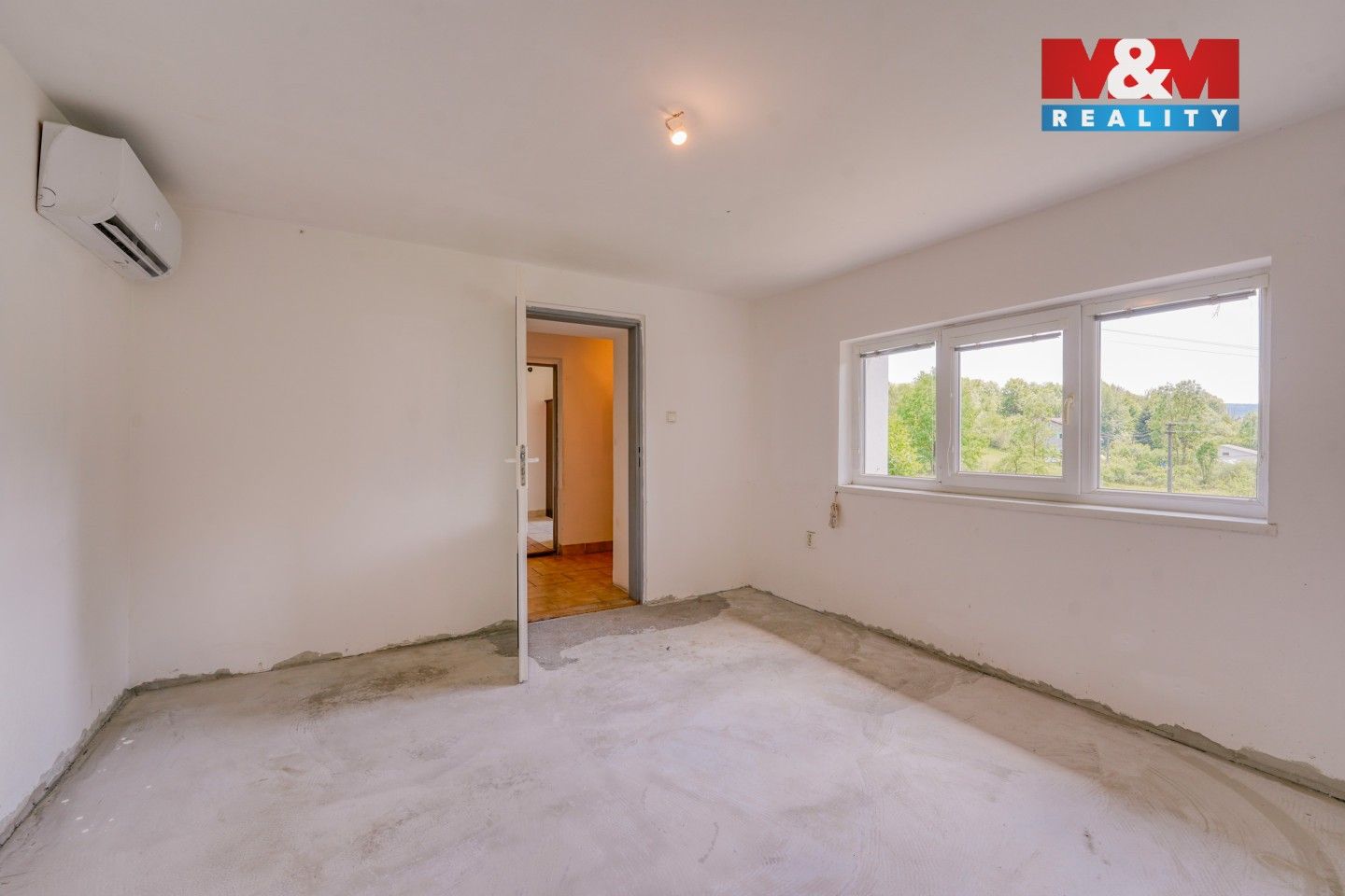 Prodej domu 64 m² - foto 13