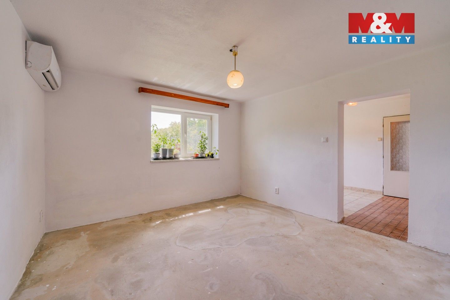 Prodej domu 64 m² - foto 12