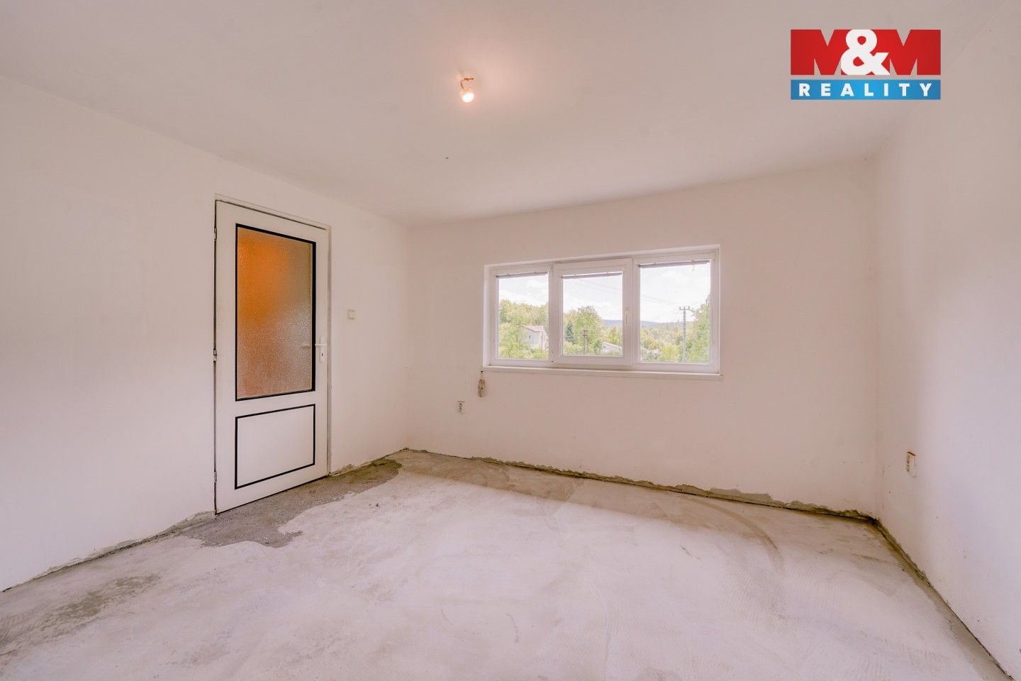 Prodej domu 64 m² - foto 14